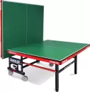 Теннисный стол Gambler Dragon GTS-8 (зеленый) icon 3