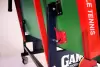 Теннисный стол Gambler Dragon GTS-8 (зеленый) icon 5