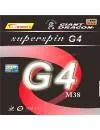 Накладка Giant Dragon SuperSpin G4 M38 icon