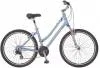 Велосипед Giant Trail Glide 3 Lady icon