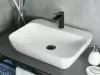 Умывальник Gid N9047 icon