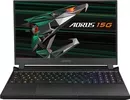 Ноутбук Gigabyte AORUS 15G KC-8EE2130SH icon