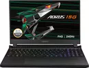 Ноутбук Gigabyte AORUS 15G YC-8RU2450SH icon