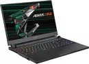 Ноутбук Gigabyte AORUS 15G YC-8RU2450SH фото 3