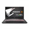 Ноутбук Gigabyte Aorus 5 KB 9RC45KB8BG4S1RU0000 icon