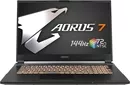 Ноутбук Gigabyte Aorus 7 KB 9RC47KB8BG4S1RU0000 icon