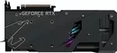 Видеокарта Gigabyte AORUS GeForce RTX 3090 XTREME 24GB GDDR6X GV-N3090AORUS X-24GD фото 6