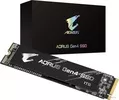Жесткий диск SSD Gigabyte AORUS Gen4 1TB GP-AG41TB фото 3