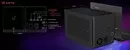 Видеокарта Gigabyte Aorus RTX 2080 Ti Gaming Box GV-N208TIXEB-11GC icon 3