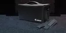 Видеокарта Gigabyte Aorus RTX 2080 Ti Gaming Box GV-N208TIXEB-11GC icon 10