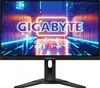 Монитор Gigabyte G24F icon