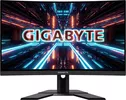 Монитор Gigabyte G27FC icon