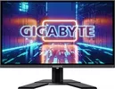 Монитор Gigabyte G27Q icon