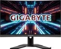 Монитор Gigabyte G27QC icon