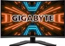 Монитор Gigabyte G32QC icon