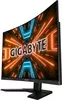 Монитор Gigabyte G32QC фото 8