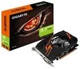 Видеокарта Gigabyte GeForce GT 1030 OC 2GB GV-N1030OC-2GI фото 4