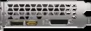 Видеокарта Gigabyte GeForce GTX 1650 D6 WINDFORCE 4G 4GB GDDR6 GV-N1656WF2-4GD фото 2