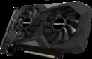 Видеокарта Gigabyte GeForce GTX 1650 D6 WINDFORCE 4G 4GB GDDR6 GV-N1656WF2-4GD фото 5