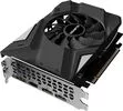 Видеокарта Gigabyte GeForce GTX 1660 Ti Mini ITX 6GB GDDR6 GV-N166TIX-6GD фото 3