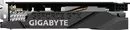 Видеокарта Gigabyte GeForce GTX 1660 Ti Mini ITX 6GB GDDR6 GV-N166TIX-6GD фото 4