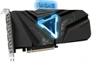 Видеокарта Gigabyte GeForce RTX 2080 Super Gaming OC WaterForce GV-N208SGAMINGOC WB-8GD фото 2