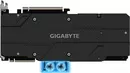 Видеокарта Gigabyte GeForce RTX 2080 Super Gaming OC WaterForce GV-N208SGAMINGOC WB-8GD фото 4