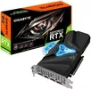 Видеокарта Gigabyte GeForce RTX 2080 Super Gaming OC WaterForce GV-N208SGAMINGOC WB-8GD фото 7