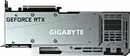 Видеокарта Gigabyte GeForce RTX 3090 Gaming OC 24GB GDDR6X GV-N3090GAMING OC-24GD фото 6