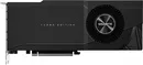 Видеокарта Gigabyte GeForce RTX 3090 Turbo 24GB GDDR6X GV-N3090TURBO-24GD icon
