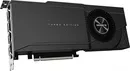 Видеокарта Gigabyte GeForce RTX 3090 Turbo 24GB GDDR6X GV-N3090TURBO-24GD icon 2