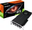 Видеокарта Gigabyte GeForce RTX 3090 Turbo 24GB GDDR6X GV-N3090TURBO-24GD icon 8