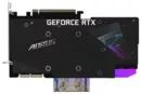Видеокарта Gigabyte GeForce RTX 3090 Xtreme Waterforce WB 24G GV-N3090AORUSX WB-24GD фото 2
