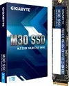SSD Gigabyte M30 1TB GP-GM301TB-G фото 2