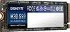 SSD Gigabyte M30 1TB GP-GM301TB-G icon