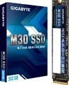 SSD Gigabyte M30 512GB GP-GM30512G-G фото 2