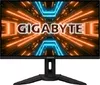 Монитор Gigabyte M32U icon