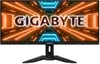 Монитор Gigabyte M34WQ icon