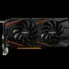 Видеокарта Gigabyte Radeon RX 570 Gaming 8GB GDDR5 GV-RX570GAMING-8GD icon