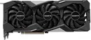 Видеокарта Gigabyte Radeon RX 5700 XT Gaming OC 8GB GDDR6 GV-R57XTGAMING OC-8GD icon