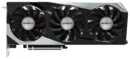 Видеокарта Gigabyte Radeon RX 6800 Gaming OC 16GB GDDR6 GV-R68GAMING OC-16GD icon