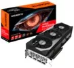 Видеокарта Gigabyte Radeon RX 6800 Gaming OC 16GB GDDR6 GV-R68GAMING OC-16GD фото 6