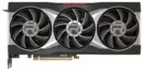 Видеокарта Gigabyte Radeon RX 6800 XT 16GB GDDR6 GV-R68XT-16GC-B icon