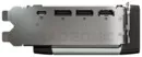 Видеокарта Gigabyte Radeon RX 6800 XT 16GB GDDR6 GV-R68XT-16GC-B фото 8