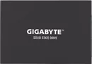 Жесткий диск SSD Gigabyte UD Pro 1TB GP-UDPRO1T icon