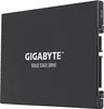 Жесткий диск SSD Gigabyte UD Pro 1TB GP-UDPRO1T фото 2