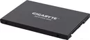 Жесткий диск SSD Gigabyte UD Pro 1TB GP-UDPRO1T фото 4