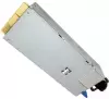 Блок питания Gigabyte 1600W Platinum 25EP0-21600C-L0S icon