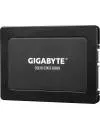 Жесткий диск SSD Gigabyte 960GB GP-GSTFS31960GNTD-V icon