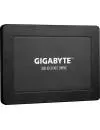 Жесткий диск SSD Gigabyte 960GB GP-GSTFS31960GNTD-V фото 2